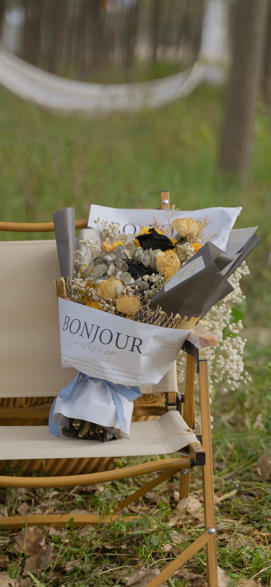 2023年手机壁纸,2023年最新款超清手机壁纸