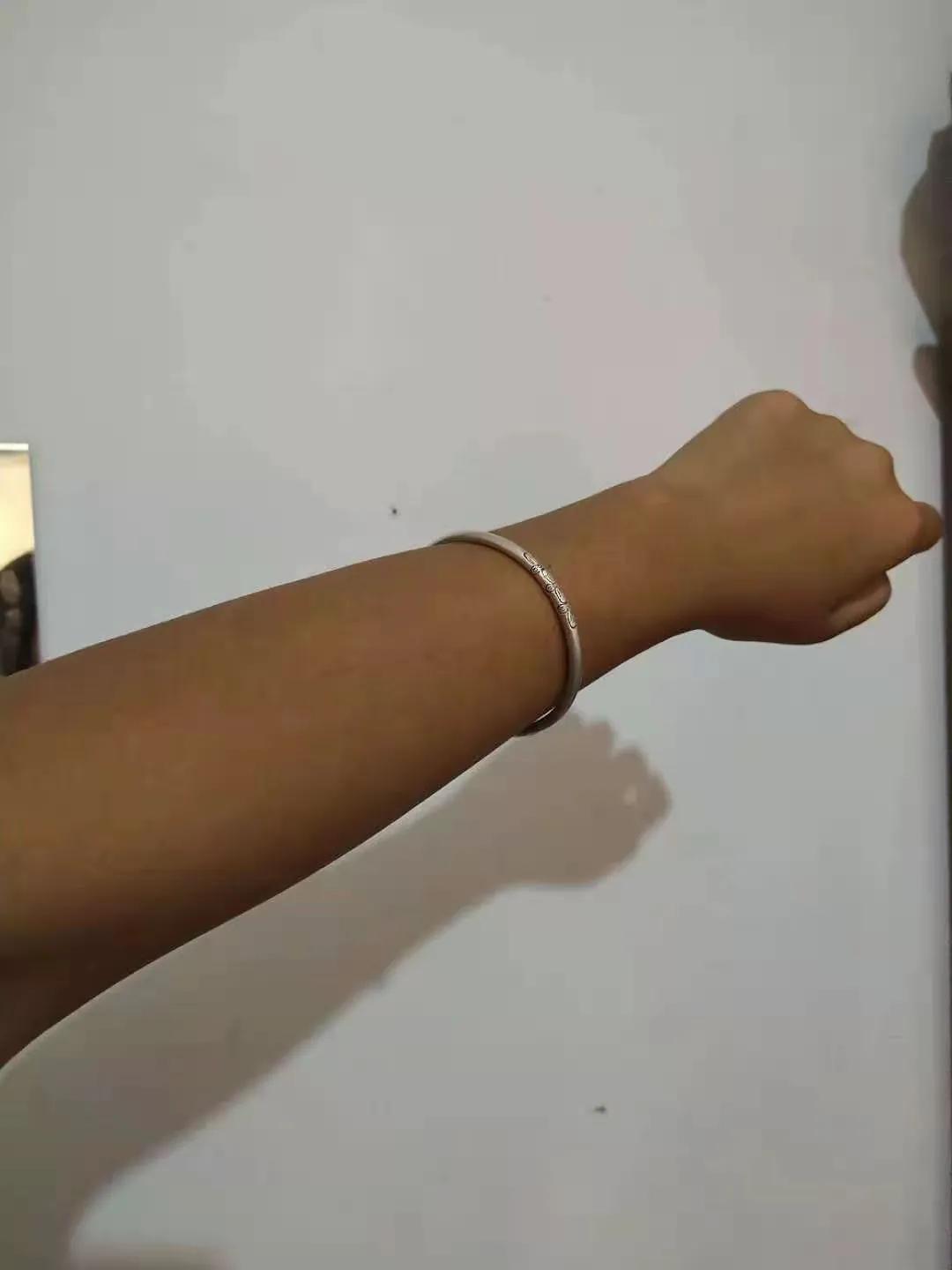 天生黑皮肤没救了吗,天生皮肤黑是不是很难白