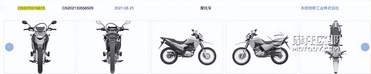 带篷本田不倒翁2023款价格,带手续的本田不倒翁