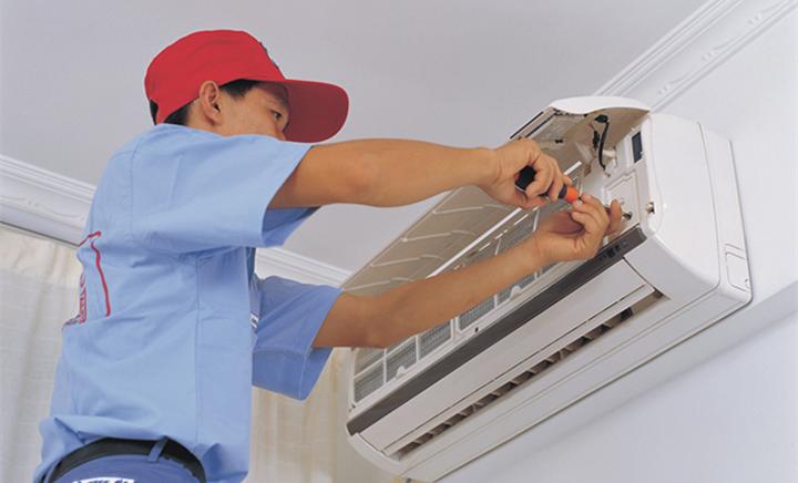 格力企业财务风险分析与防范论文,格力财务管理制度分析