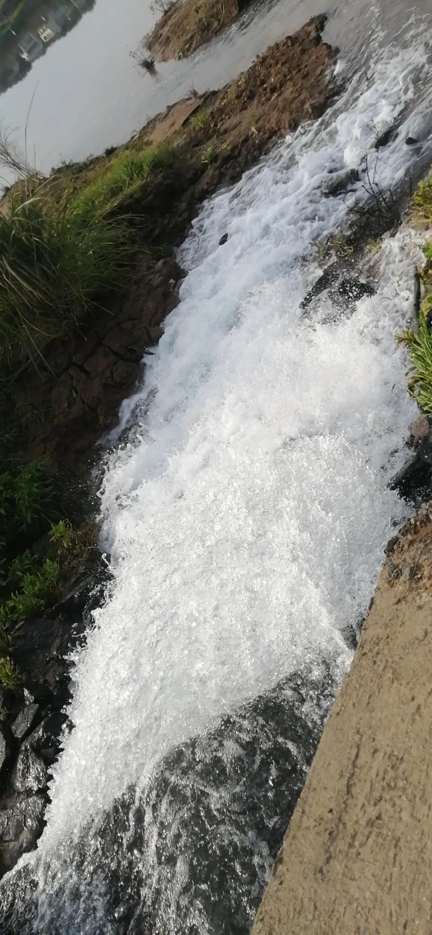 三国读后感悟是什么,三国读后感400字以上