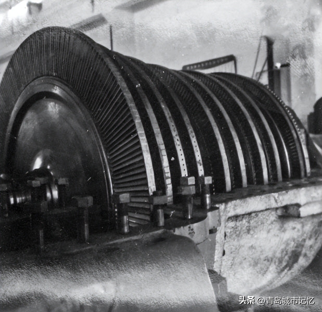 我们这代人满满的回忆,我们这代人的青葱记忆