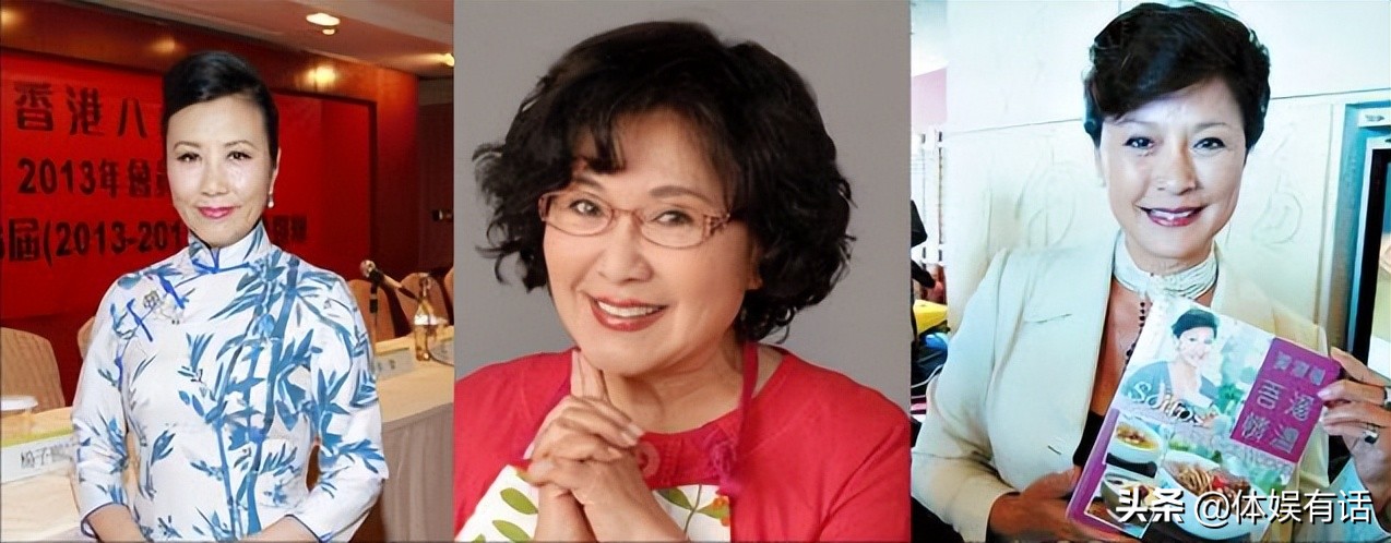 面部衰老皱纹图,面部衰老皱纹解剖图