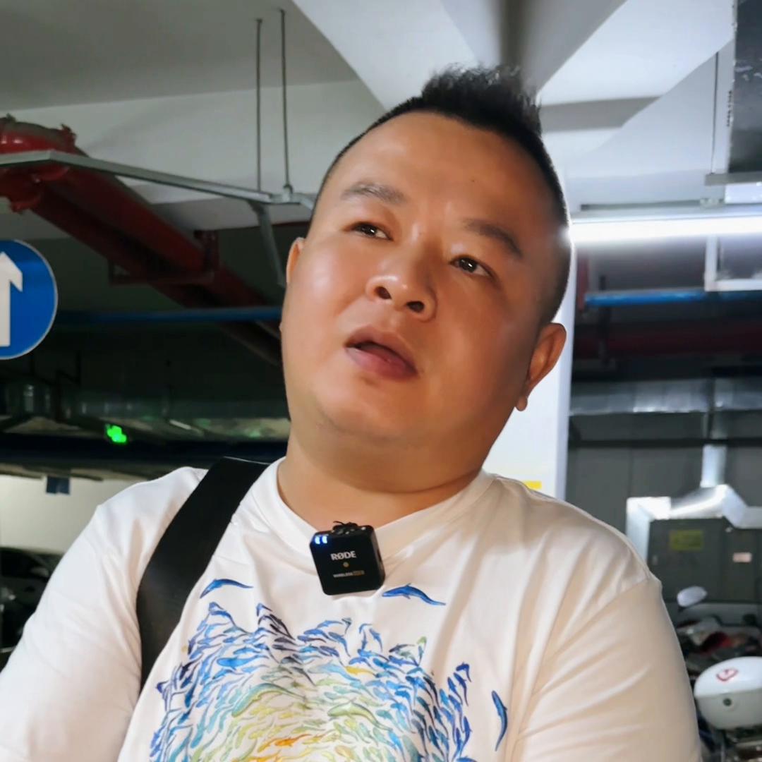 做点小生意赚点小钱心安理得,做点小生意搞笑