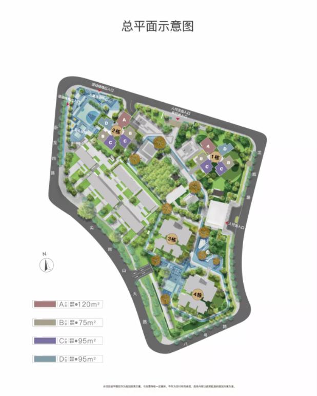 重庆井口佳兆业凤鸣水岸,佳兆业凤鸣水岸交房时间