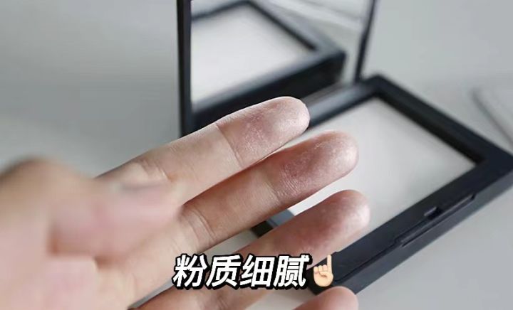 孕妇素颜必备,孕期冬季穿搭妆容