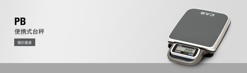 韩国cas电子秤说明书,cas凯士电子台秤定制