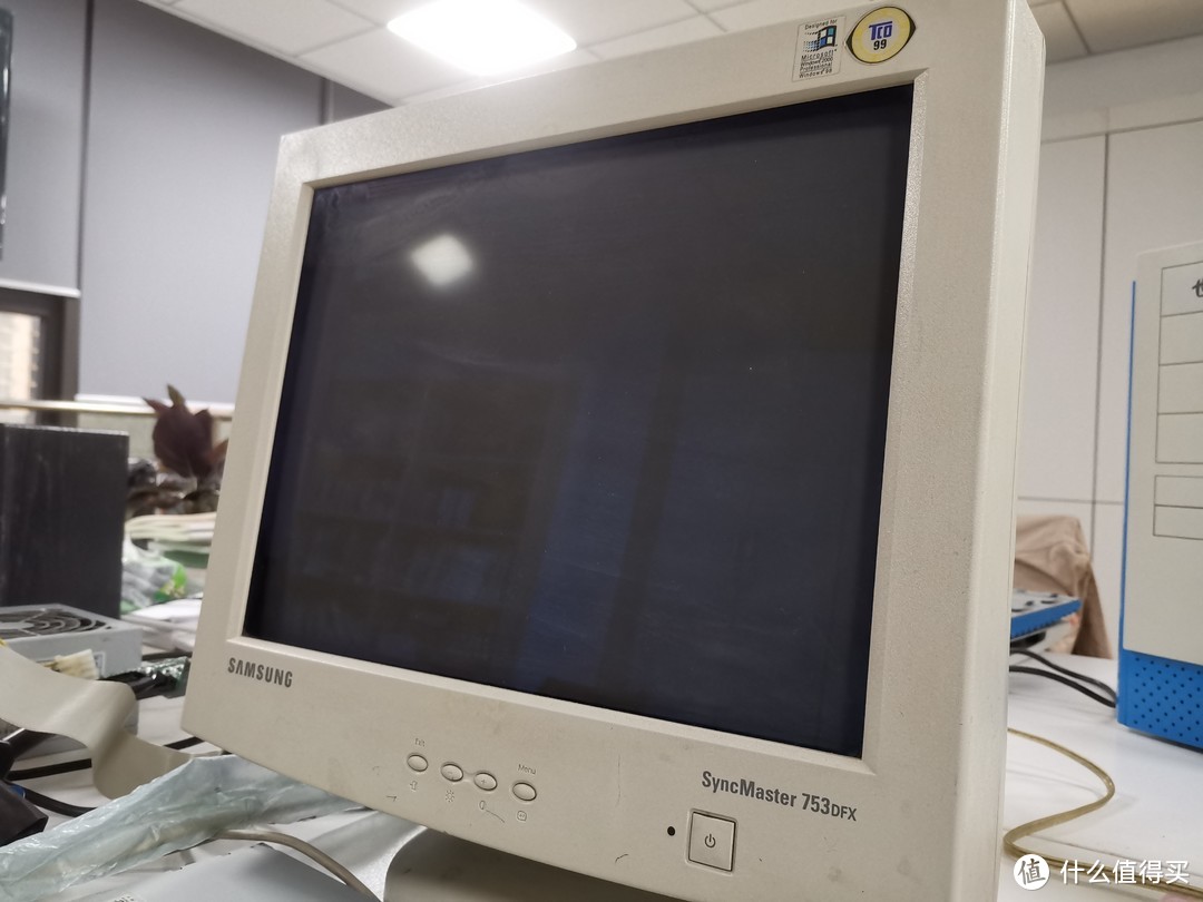 世纪之星机箱的卡槽,世纪之星机箱介绍