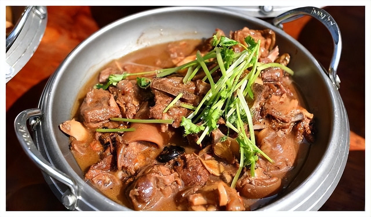 江苏南通小吃特产,南通有哪些特色小吃早餐和面点