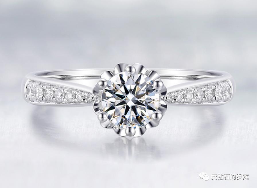 新手卖珠宝销售技巧和话术大全,销售珠宝技巧和话术大全