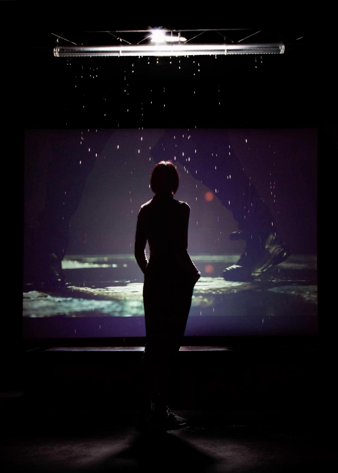 做活动策划,做活动策划是干什么的