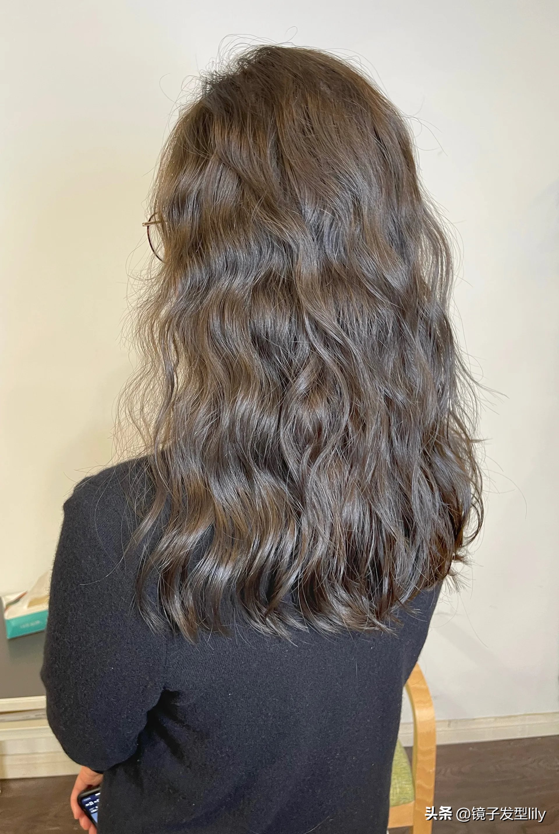 幼儿园女孩元旦节日漂亮发型,26岁到30的发型怎么剪才能很流行