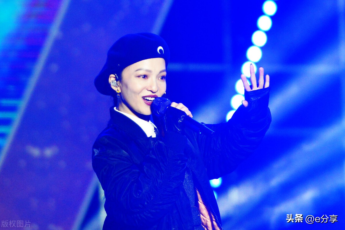 范玮琪老公黑人被曝性骚扰下属，［试过搞不好你喜欢］大尺度对话