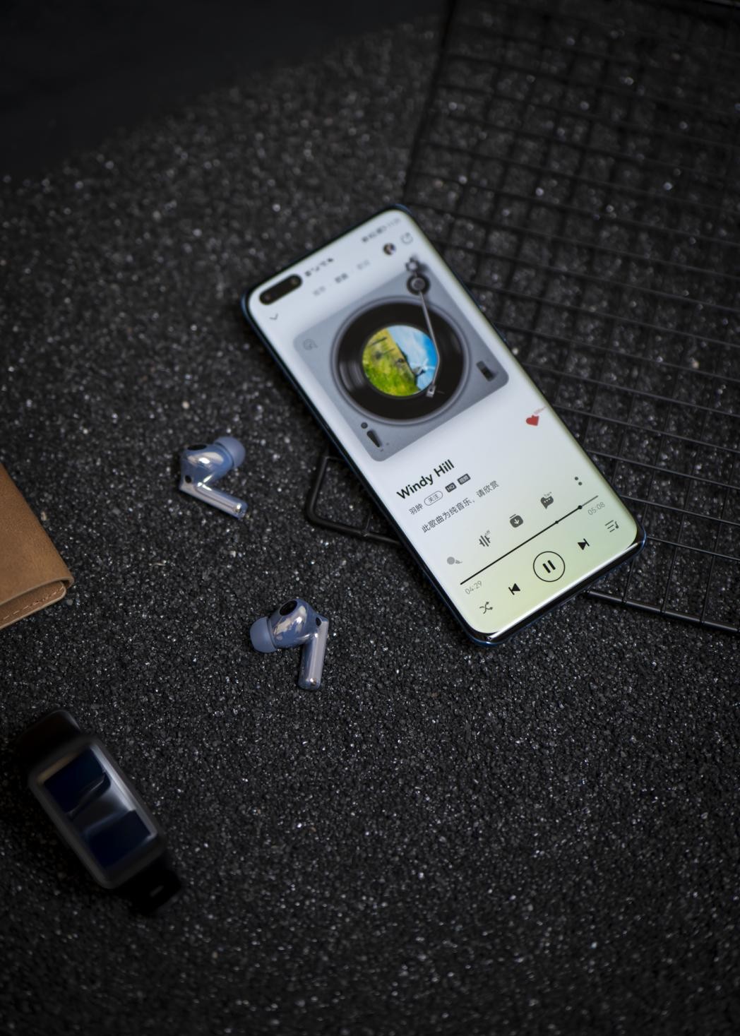 华为耳机freebudspro2音质体验,华为耳机freebudspro2使用体验