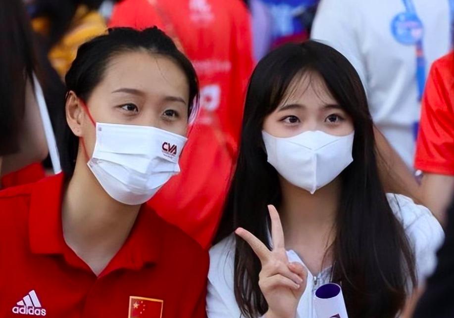 蔡斌谈再度出山发扬继承女排精神,蔡斌带领女排战胜意大利