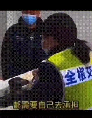 轻松一刻别跟我耍心眼,轻松一刻看你能找出几处不同