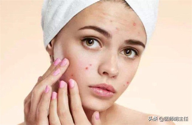 “甲硝唑”便宜又好用，能治什么病？医生：对这5种疾病效果很好