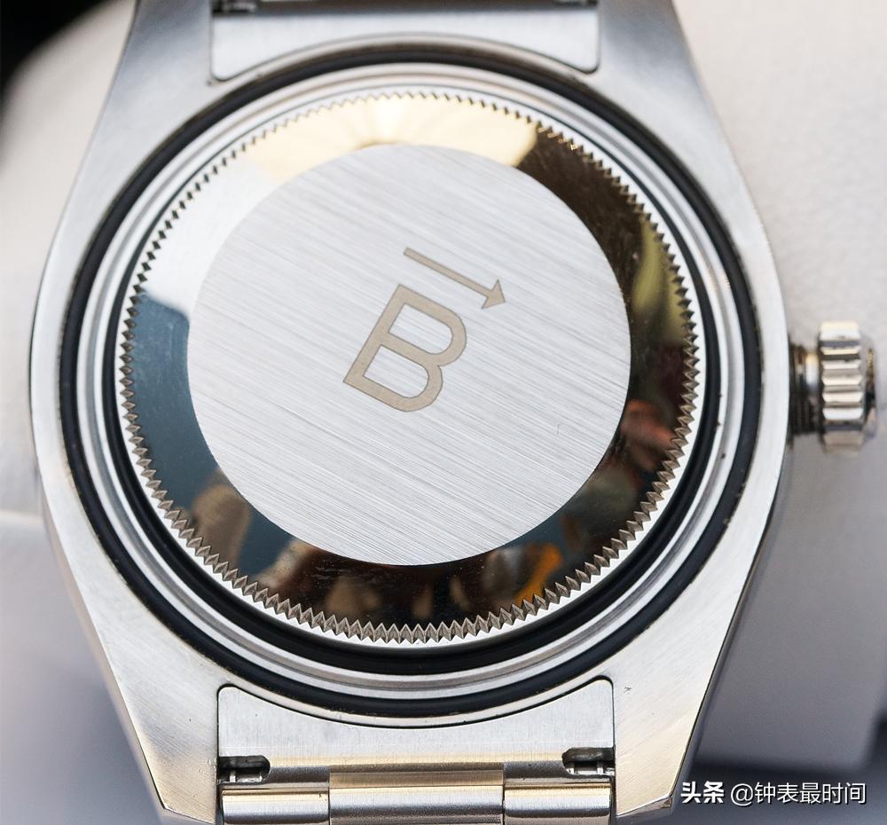 机械表损坏还能修吗,机械表损坏原因