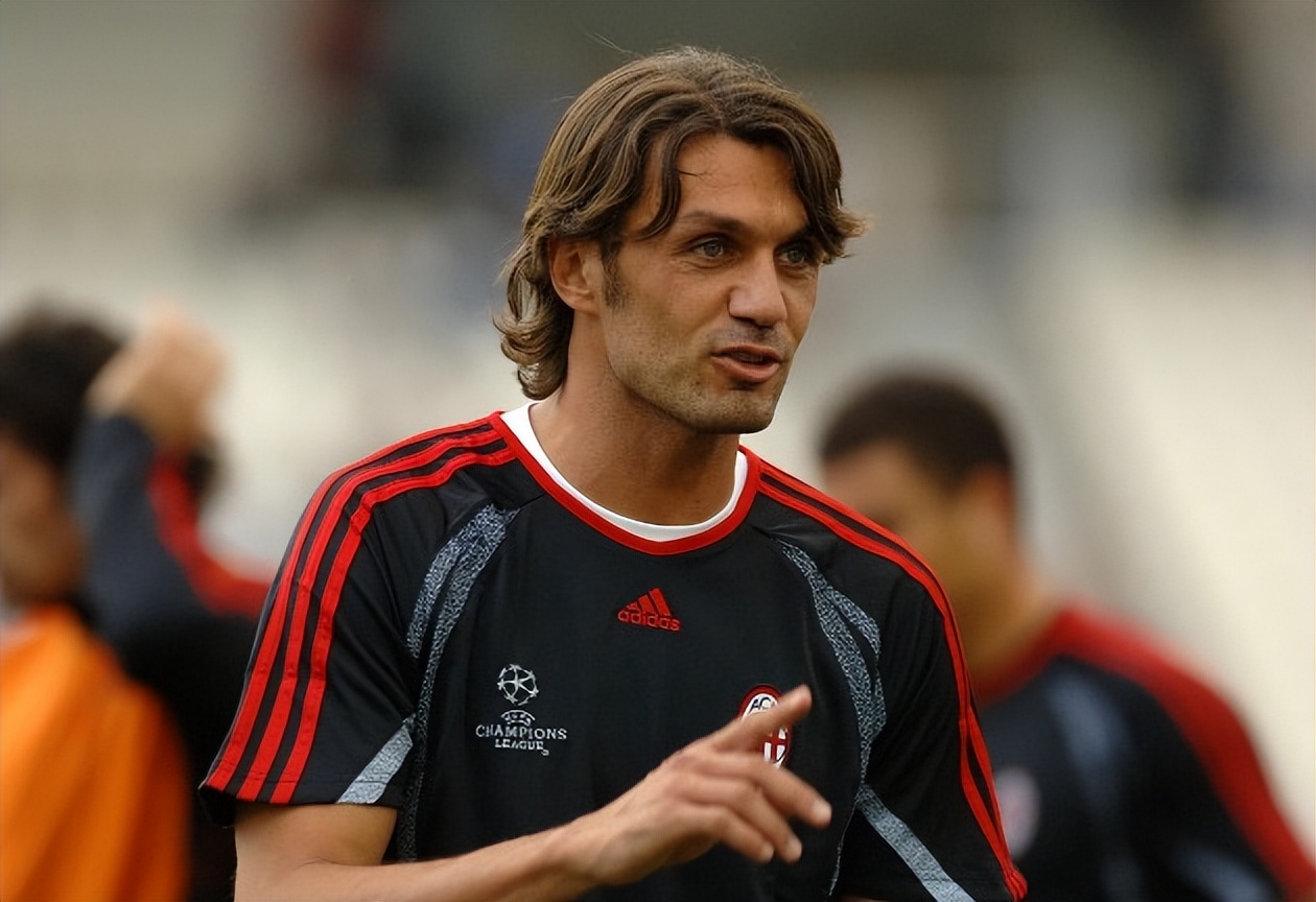 足球史上最伟大十大运动员,足球史最伟大的4大教练