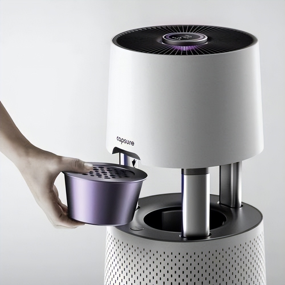 如何除甲醛效果最好的方法,到底用什么方法除甲醛最好