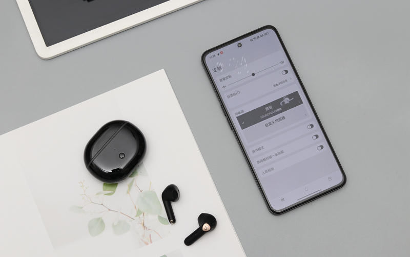 泥炭air3金标,hi-res金标认证有哪些耳机