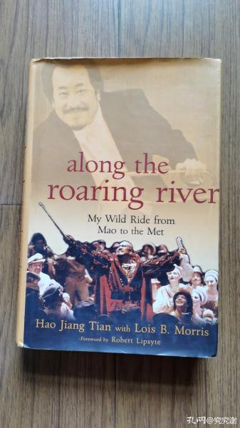 晒晒这些年收到的礼物,晒晒我这一年的收获