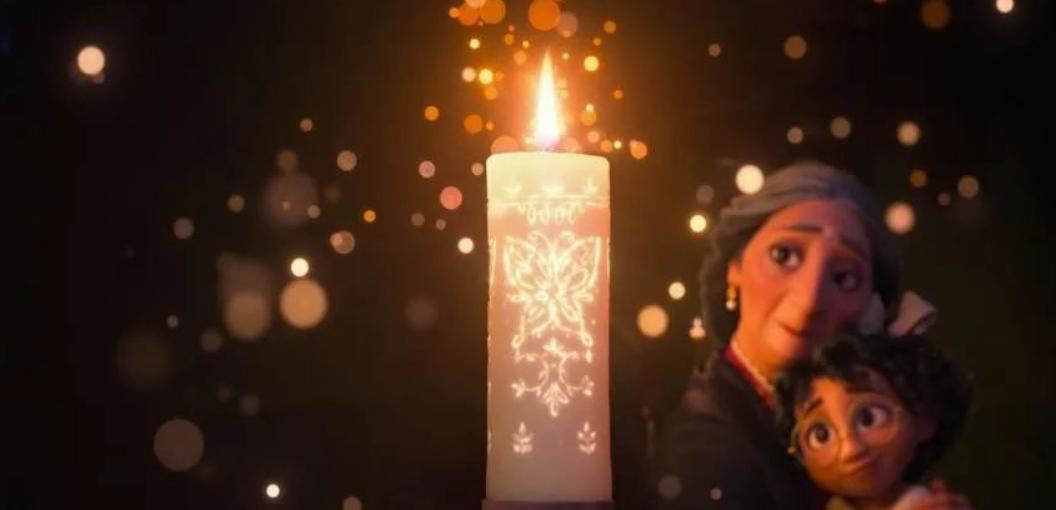 魔法满屋所表达的真正含义,魔法满屋人物家庭关系图