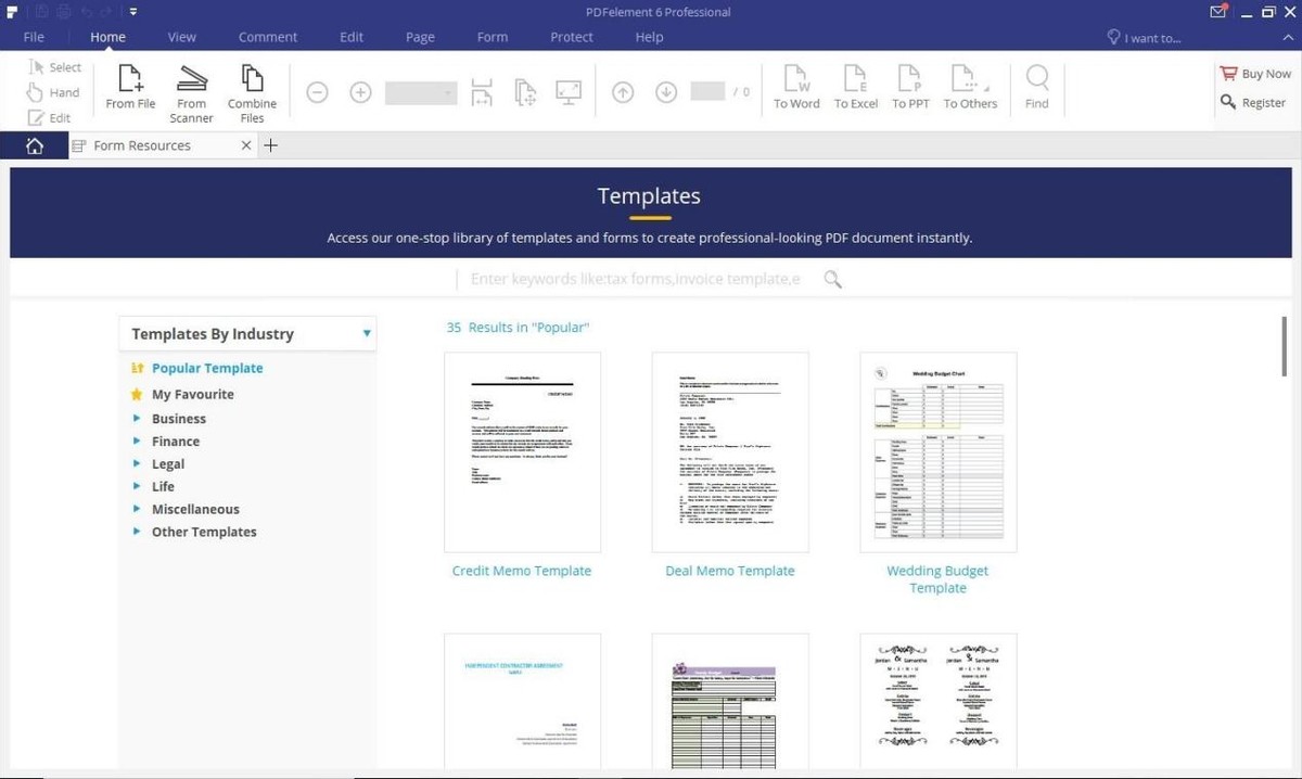 哪个pdf软件可以删除页面,pdf页面删除一招帮你搞定
