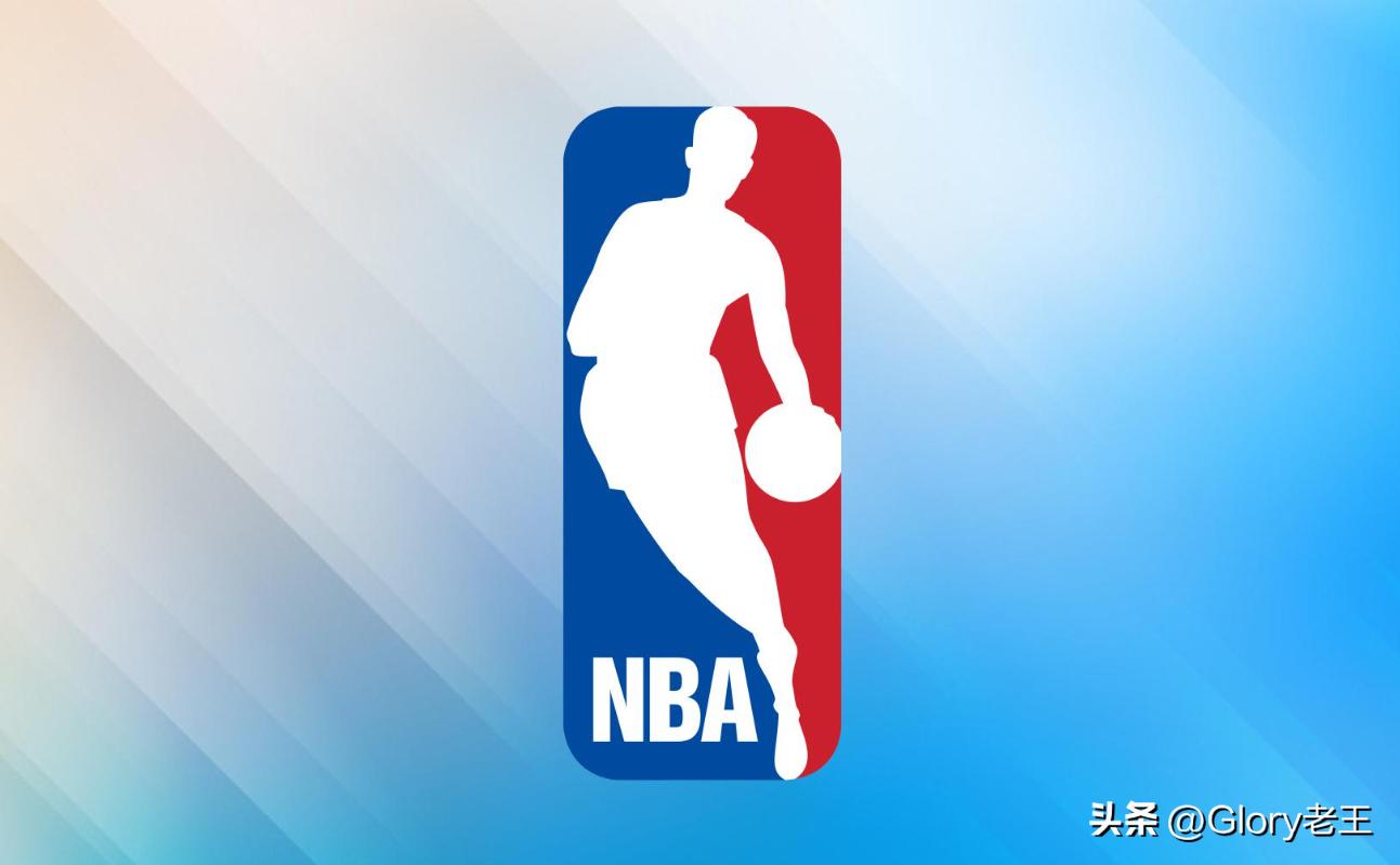 足球起源于哪个国家,篮球场长宽各多少米