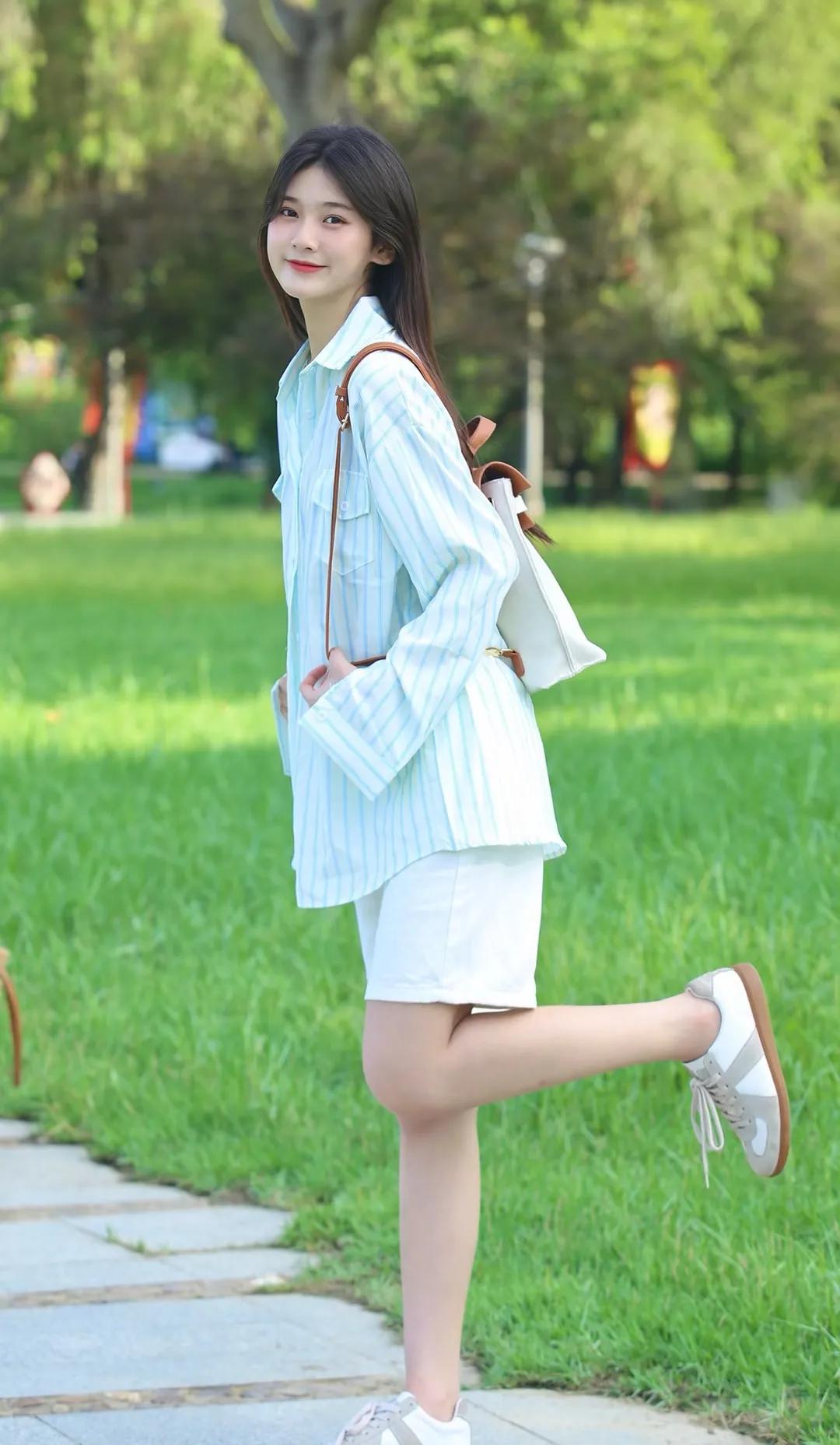 聊天记录截图刷新三观,聊天记录修复师