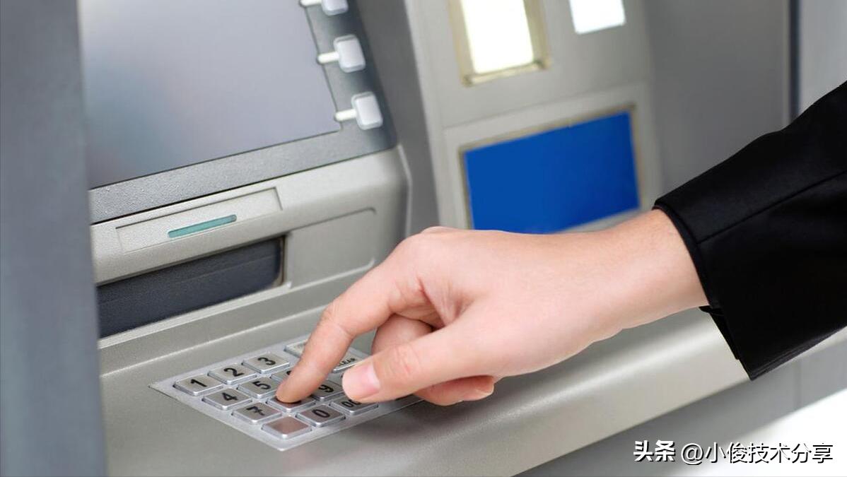 银行卡被吞卡怎么解除,银行卡被吞之后怎么最快解决