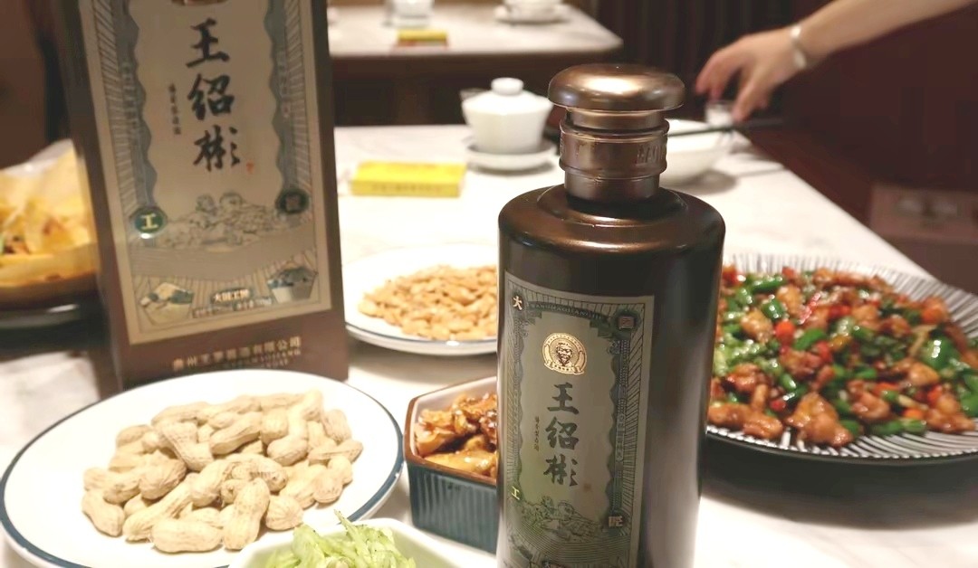 元旦聚会选酒：这10款酒滴滴醇酿，好喝不贵，你喝过哪几款？