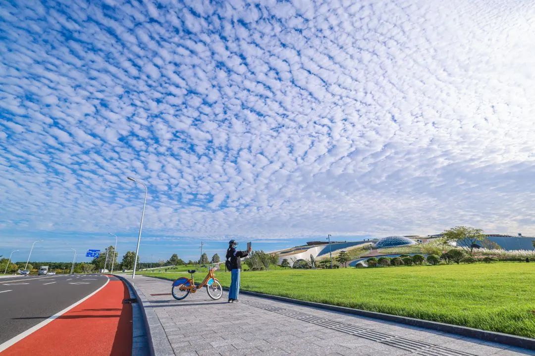 2023县域旅游百强榜各省份排名,2021县域旅游100强排行榜