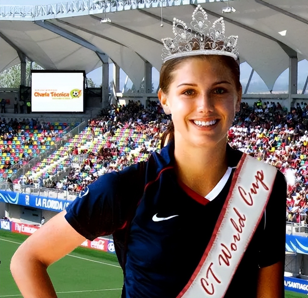 缇庡浗鍋跺儚,缇庡浗鏄庢槦澶у崼鎽╂牴