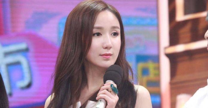 因整容毁掉前途的女星,整容改命的五位明星