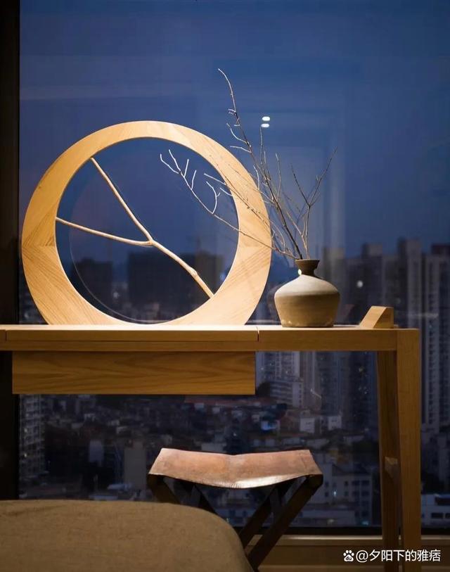 20句名人名言中英文,20句名人名言