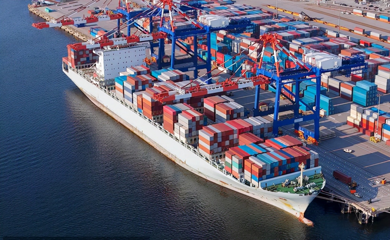 联合国五常实力对比一览表,联合国五个常任理事国的实力对比