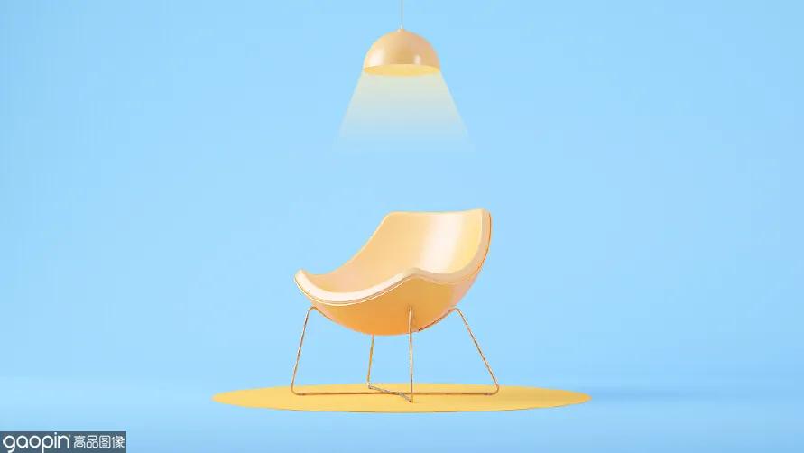 月末福利！这5个平面设计小技巧值得收藏