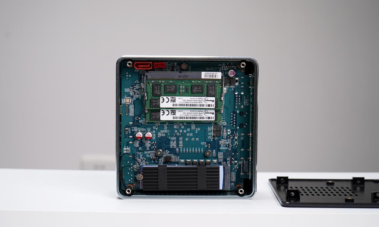 大唐nuc迷你主机,大唐nuc迷你台式机