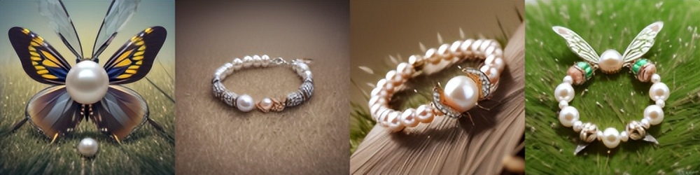 淘宝ai定制,淘宝ai创作小助手