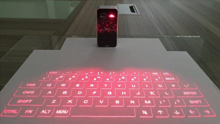 好的键盘和普通键盘有什么区别,多好的键盘才算好用