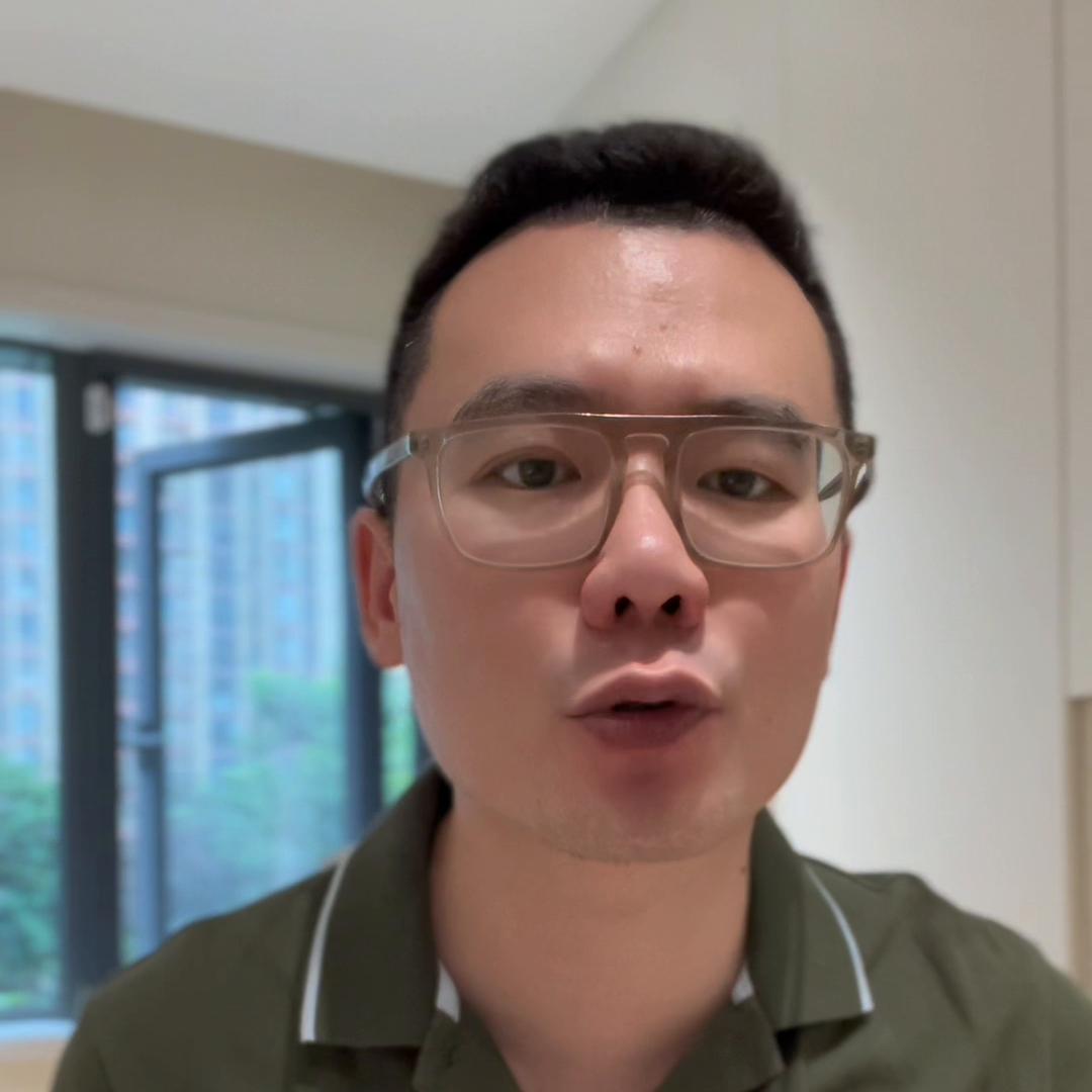 *品毒**真的可以把人变成*兽禽**！#新闻热点