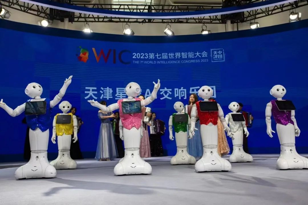 亚太机器人世界杯2023韩国赛,2019亚太机器人世界杯