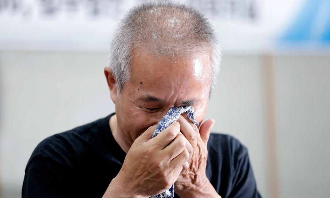 涓夋槦鍛樺伐鎮ｇ檶,涓夋槦鍛樺伐鎰忓姝讳骸