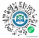 哈尔滨医科大学附属肿瘤医院义诊,哈尔滨医科大学附属医院肿瘤医院