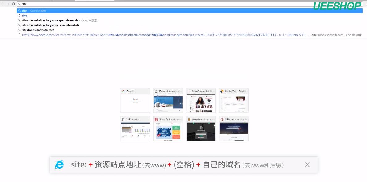高权重网站外链如何建设和打造,如何通过外链提高网站权重