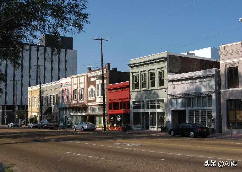 美国新墨西哥州首府,你知道美国的首都吗英文