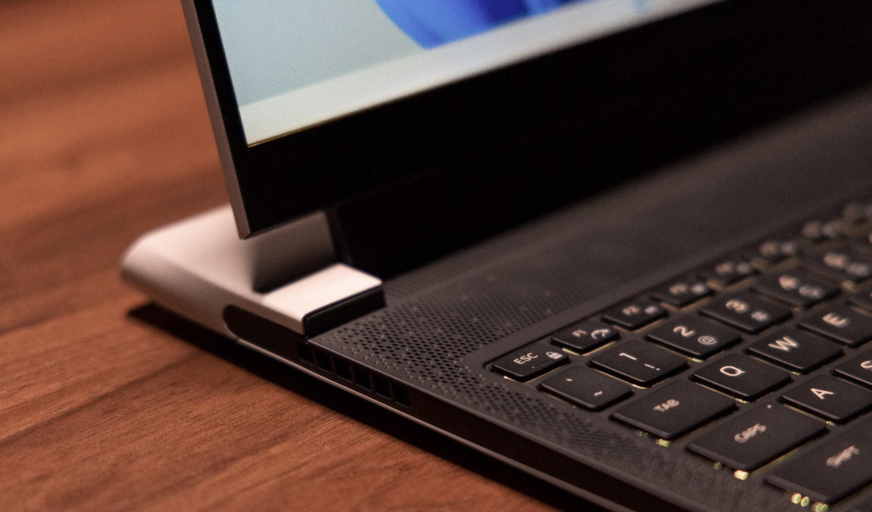 外星人alienware 14 (外星人alienware新品x14 r1高端轻薄)