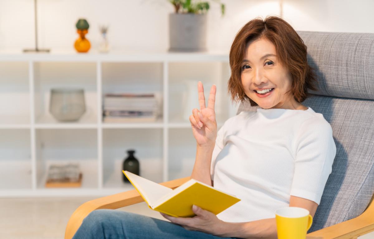 女性最佳进补时间表,女人40岁食补什么最美容养颜