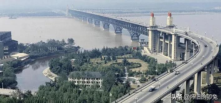 二十年耕耘,南京耕耘